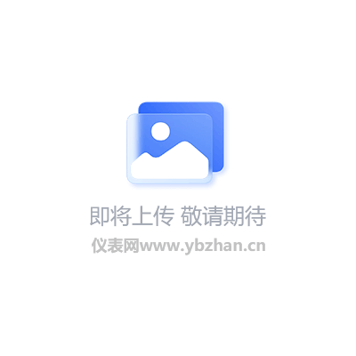 卡套針型截止閥JJY1